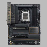 Asus ProArt X870E-CREATOR WIFI Gaming Desktop | Beach Audio