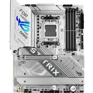 ASUS  ޥܡ ATX ROG/STRIX/X870-A/GAMING/WIFI