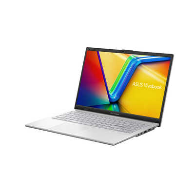 ASUS エイスース ノートパソコン Vivobook Go 15 [ 15.6型