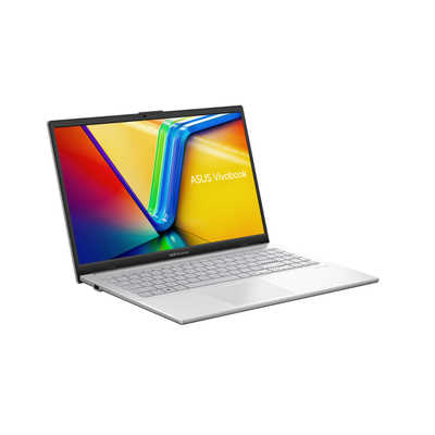 ASUS エイスース ノートパソコン Vivobook Go 15 [ 15.6型 / Win11