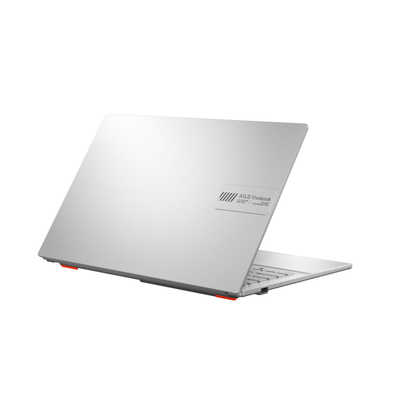 ASUS エイスース ノートパソコン Vivobook Go 15 [ 15.6型 / Win11