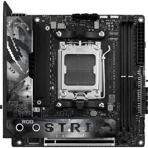 ASUS  ޥܡ MiniITX ROG/STRIX/X870-I/GAMING/WIFI