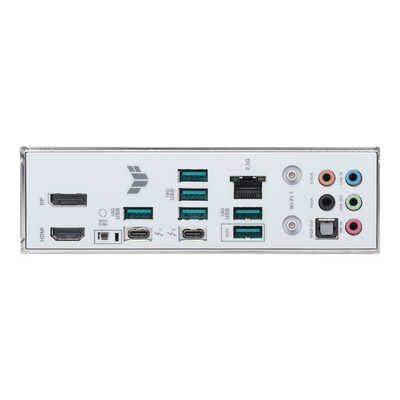 [Nguyễn Mạnh Hùng]ASUS TUF GAMING マザー 17808-1380-