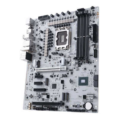 ASUS エイスース マザーボード TUF/GAMING/Z890-PRO/WIFI の通販 ASUS エイスース マザーボード TUF/GAMING/Z890-PRO/WIFI の通販
