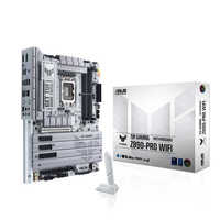ASUS エイスース マザーボード TUF/GAMING/Z890-PRO/WIFI の通販 ASUS エイスース マザーボード TUF/GAMING/Z890-PRO/WIFI の通販