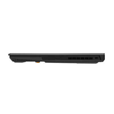 ASUS エイスース ゲーミングノートパソコン TUF Gaming A15