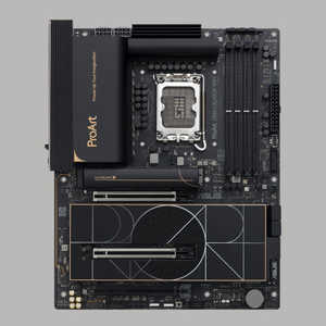 ASUS エイスース Intel MB ［ATX］ PROART/Z890-CREATOR/WIFI