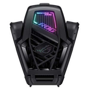 ASUS エイスース AeroActive Cooler X ROG_AEROACTIVEX_V2 ASUS エイスース AeroActive Cooler X ROG_AEROACTIVEX_V2