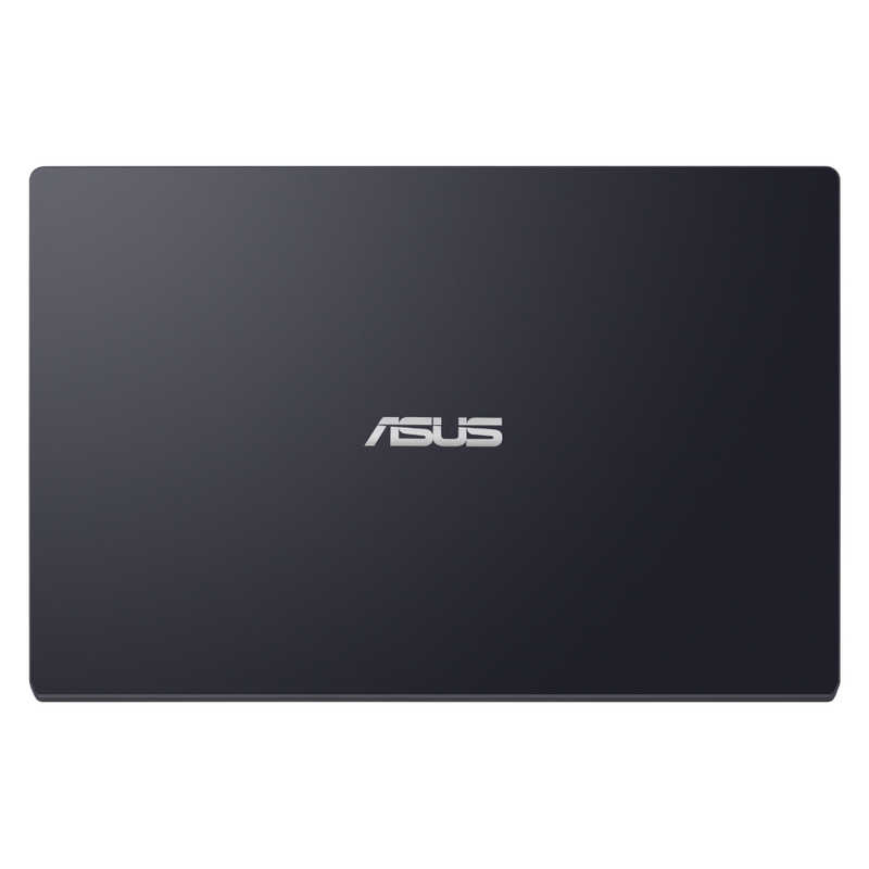 ASUS エイスース ASUS エイスース ノートパソコン Vivobook Go 15 ［15.6型 /Windows11 S /intel Celeron /メモリ：4GB /eMMC：128GB］ スターブラック E510KA-N441BWS E510KA-N441BWS