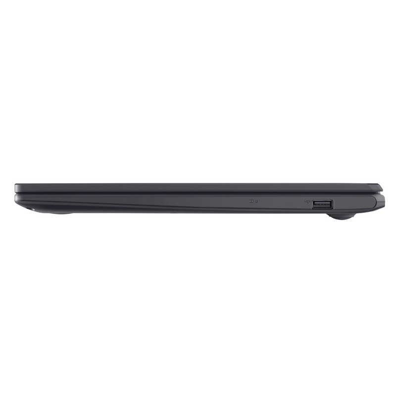 ASUS エイスース ASUS エイスース ノートパソコン Vivobook Go 15 ［15.6型 /Windows11 S /intel Celeron /メモリ：4GB /eMMC：128GB］ スターブラック E510KA-N441BWS E510KA-N441BWS