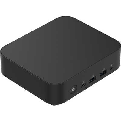 90AR0062-M000E0, Asus NUC 14 Pro Slim Kit RNUC14RVKI300000I