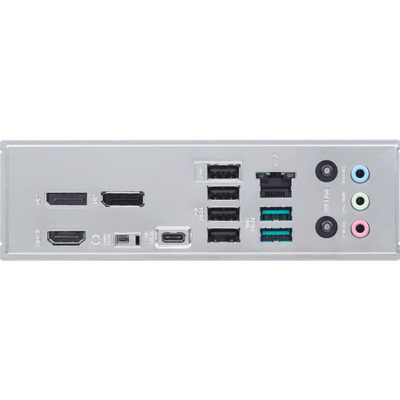 ASUS エイスース マザーボード PRIME/B840M-A/WIFI-CSM の通販