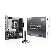 ASUS エイスース マザーボード PRIME/B860-PLUS-CSM の通販