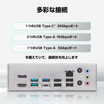 ASUS エイスース マザーボード PRIME/B860-PLUS/WIFI-CSM の通販