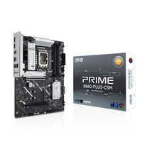 ASUS エイスース マザーボード PRIME/B860-PLUS/WIFI-CSM の通販