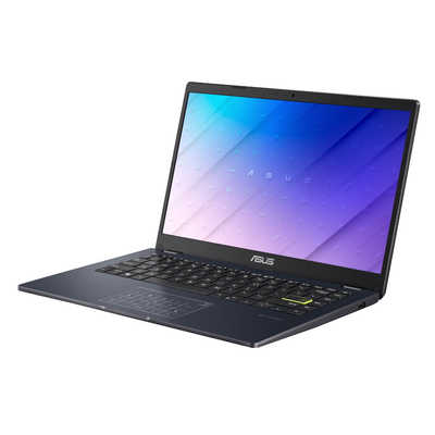 ASUS エイスース ノートパソコン Vivobook Go 14 [ 14型 / Win11