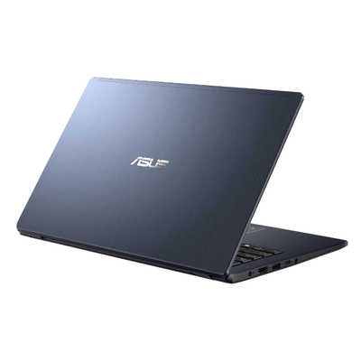 asus ノートパソコン Vivobook Go 14 スターブラック ASUS Vivobook Go 14 今すぐ購入！| ASUS Store | ASUS Store