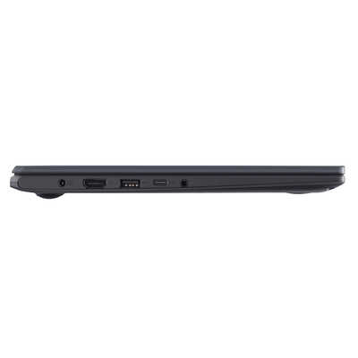 ASUS エイスース ノートパソコン Vivobook Go 14 [ 14型 / Win11