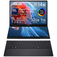 パソコン Intel Core Ultra9 2Series Amazon.co.jp: 【最新Core Ultra9 HX & RTX5090搭載・モンスター