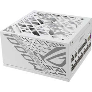 ASUS ROG Strix 1000W」の人気商品一覧 | 安い商品を通販サイト