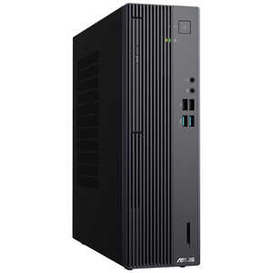 ASUS  ǥȥåץѥ S5 SFF Υ˥̵ /intel Core i7 /ꡧ32GB /SSD512GB  ȥ꡼졼 S501SER-714700016W
