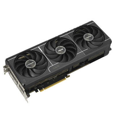 ASUS エイスース グラフィックボード ［GeForce RTXシリーズ /16GB 
