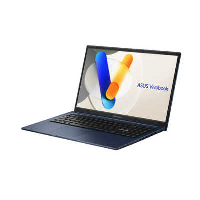 ASUS VIVOBOOK15 X1504V ノートパソコン　corei5 ASUS Vivobook 15 (X1504)｜Laptops For Home｜ASUS Global
