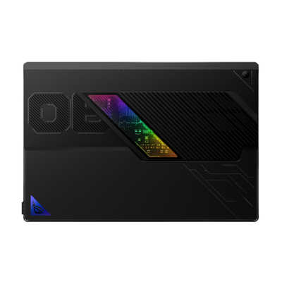 ASUS エイスース ゲーミングノートパソコン ROG Flow Z13 [ 13.4型