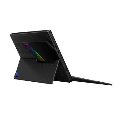 ASUS エイスース ゲーミングノートパソコン ROG Flow Z13 (2025) GZ302