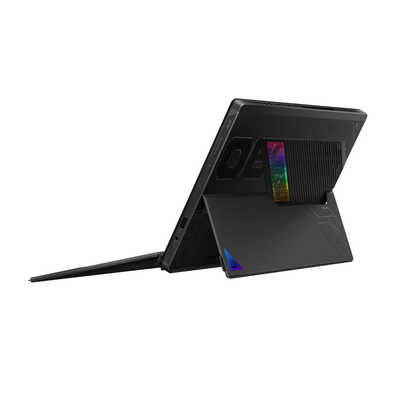 ASUS エイスース ゲーミングノートパソコン ROG Flow Z13 (2025) GZ302