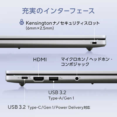 Chromebook 14インチ メモリ8GB eMMC64GB CX1405 Notebook Asus Chromebook Cx14 64gb Emmc 4gb Ram 14 Fhd - cinza
