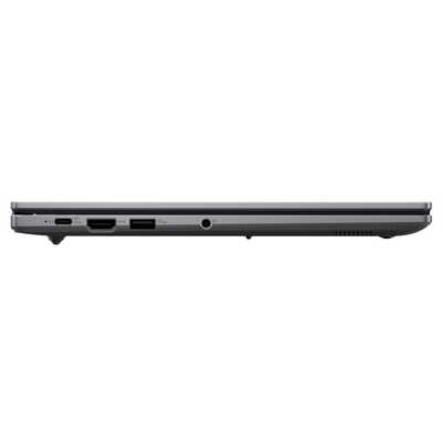 ASUS エイスース ノートパソコン Chromebook CX14 [ 14型 / Chrome OS