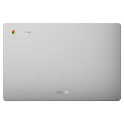 ASUS エイスース ノートパソコン Chromebook CX14 [ 14型 / Chrome OS