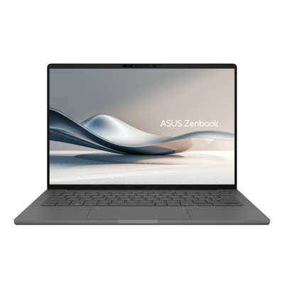 ASUS Zenbook SORA RAM:16GB SSD:512GB