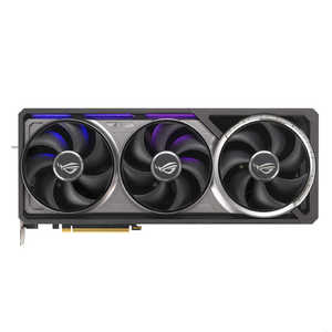 ASUS  եåܡ ROG Astral GeForce RTX 5090 32GB GDDR7 OC Edition GeForce RTX꡼ / 32GB ROGASTRALRTX5090O32G