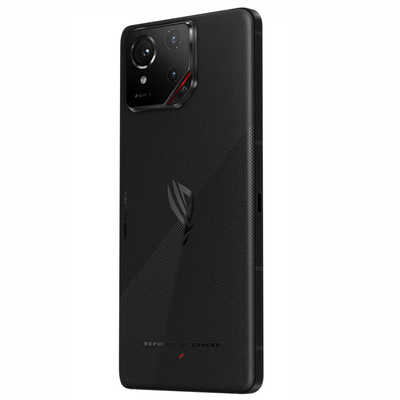 ASUS エイスース SIMフリースマートフォン ROG Phone 9 / Snapdragon 8