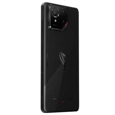 ASUS エイスース SIMフリースマートフォン ROG Phone 9 / Snapdragon 8