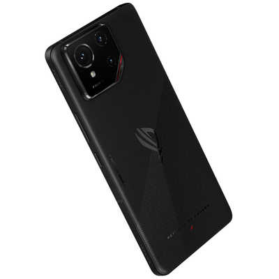 ASUS エイスース SIMフリースマートフォン ROG Phone 9 / Snapdragon 8