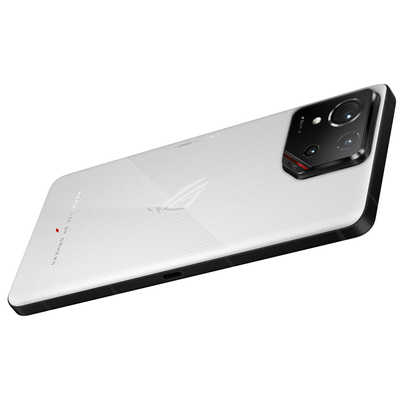 ASUS エイスース SIMフリースマートフォン ROG Phone 9 / Snapdragon 8