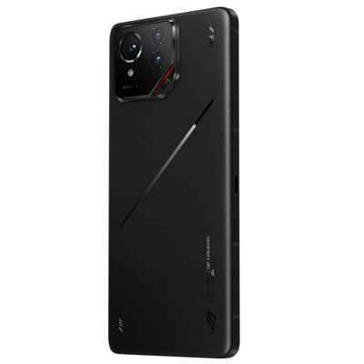 ROG Phone 9 Pro Edition 国内SIMフリー ASUS ROG Phone 9 Prp | スマートフォン | ゲーミングスマホ