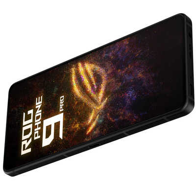 ROG Phone 9 Pro Edition 国内SIMフリー ASUS ROG Phone 9 Pro Edition SIMフリー 価格比較 - 価格.com