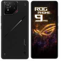ROG Phone 9 Pro | Gaming phones｜ROG - Republic of Gamers