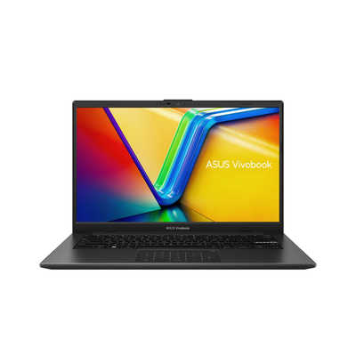 ASUS エイスース ノートパソコン Vivobook Go 14 [ 14型 / Win11 Home