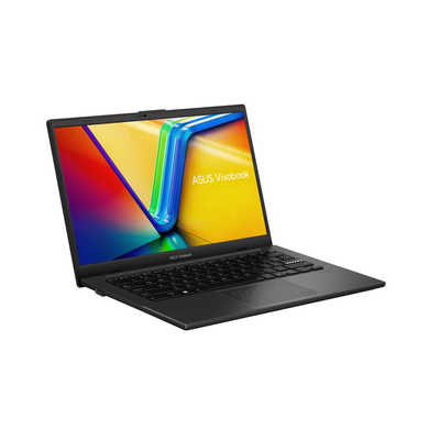 ASUS エイスース ノートパソコン Vivobook Go 14 [ 14型 / Win11 Home