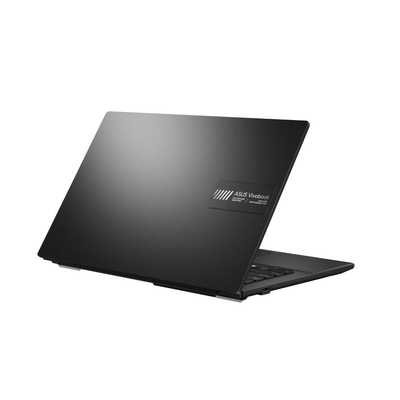ASUS エイスース ノートパソコン Vivobook Go 14 [ 14型 / Win11 Home