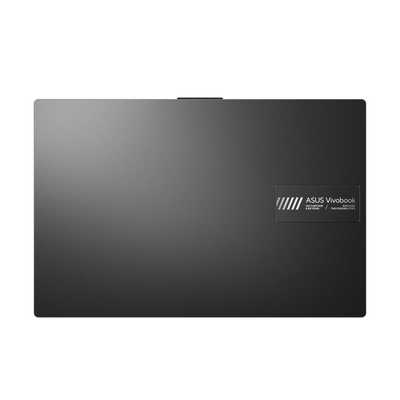 ASUS エイスース ノートパソコン Vivobook Go 14 [ 14型 / Win11 Home
