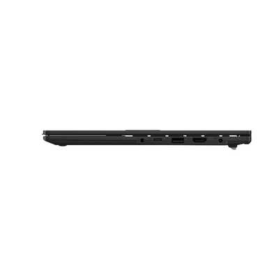 ASUS エイスース ノートパソコン Vivobook Go 14 [ 14型 / Win11 Home