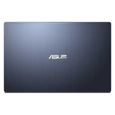 Windowsノート本体 ASUS E410KA-EK844W ノートパソコン Vivobook Go 14 スターブラック E410KA-EK844W
