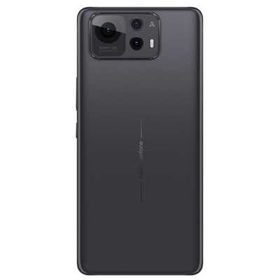 ASUS エイスース SIMフリースマートフォン Zenfone 12 Ultra