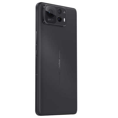 Amazon | FOSSiBOT F102 Android13 SIMフリー スマホ 本体 20GB